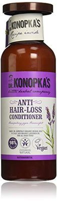 Dr. Konopka's Natural Conditioner Anti Hair Loss 500ml