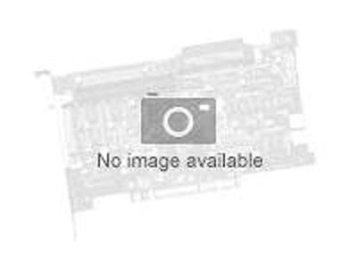 Lenovo Thinksystem DE4000 HIC 12 GB SAS/4 Porte