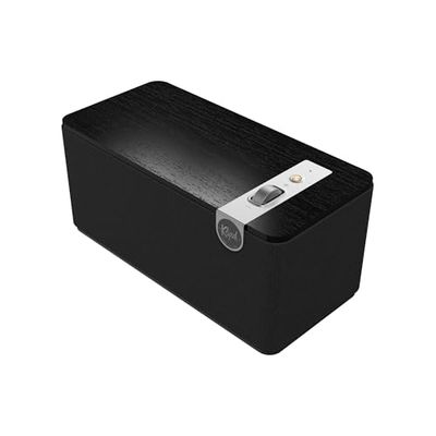 Klipsch The One Plus Sistema de Altavoces Bluetooth Premium