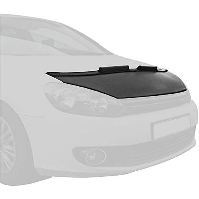 SS71 - Protection contre les chutes de pierres compatible avec série 5 (E60, E61) M5 2003-2010