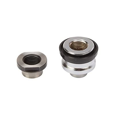 Shimano Spares FH de 5800 Right Hand Lock Nut Unit