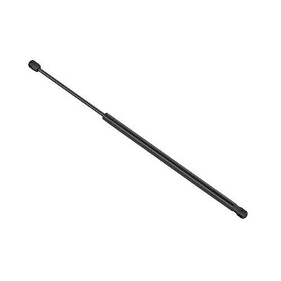 STABILUS 239002 Engine Bonnets