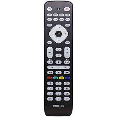 Mando SRP2018/10 8 in 1 PHILIPS