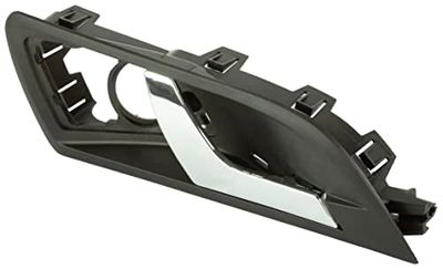 Taros Trade 241978 Interior Door Handle Front Right