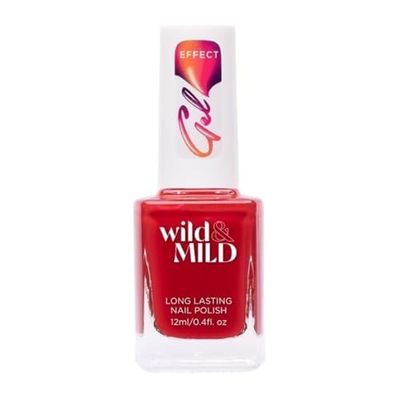 WNW nail ESmalte EFECTO Gel GE41