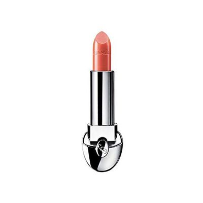 Guerlain Unisex g Rouge Barra de Labios Refill g Lip Bar 11 1Un navulling, standaard