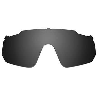 Sweet Protection Lenti polarizzate Shinobi