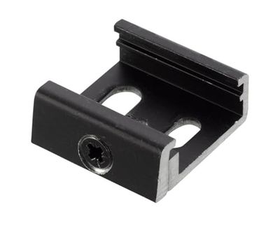 Spittler 27-09157