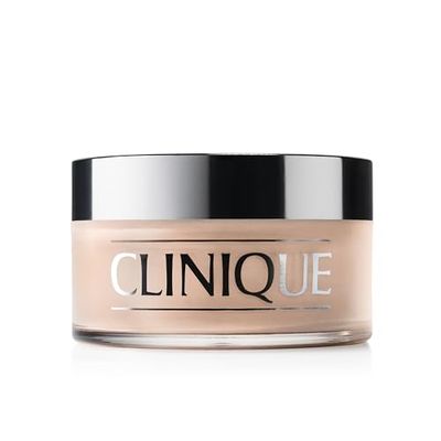 Clinique, Blended Face Powder Transparency No.08 25g