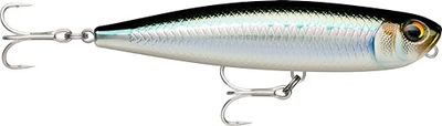 Esca di pesca een esca precisie, 1,