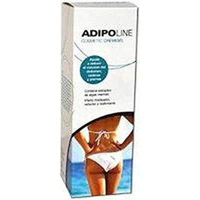 CFN Adipo Line Crema 200Ml. 200 ml