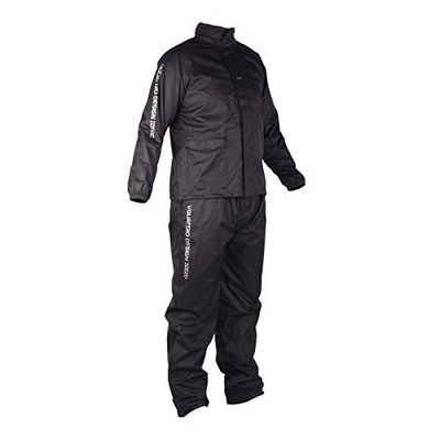 V quattro Design Design Arcus Pack v4r-arp-bk2 x L