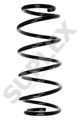 Suplex Coil Spring 23367 (Single)