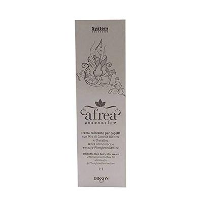 DIKSON Accessoires pour Colorations 120 ml