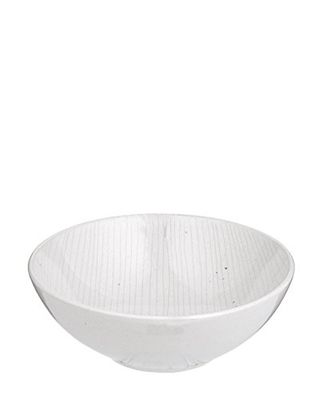 Broste Copenhagen Bol en faïence - 14531529