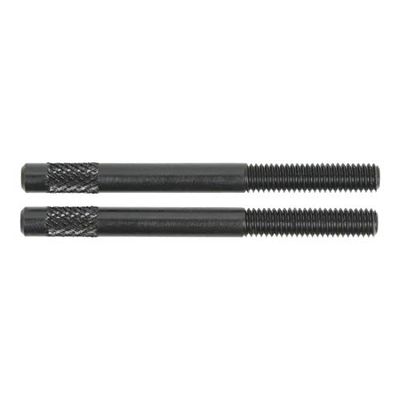 KS Tools 4000289 einspritzpumpen arretier Axe Set, 2 pièces