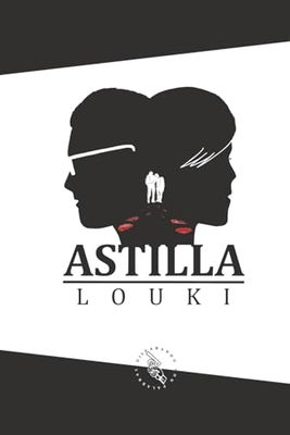 Astilla