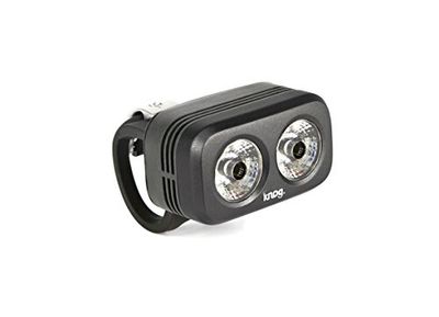 Knog Blinder Road 2 Eclairage Avant Noir