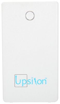 Epsilon Mydło do golenia Blue 80gr, Standardowe, Unikalne