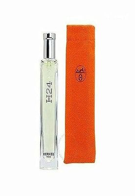 Hermès H24 Eau de Toilette 15ml