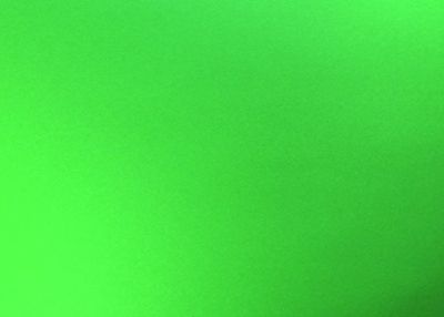 Clairefontaine - Ref 456474C - Recycled Coloured Card (Pack of 25 Sheets) - 50 x 70cm in Size, 270gsm Recycled Paper, Acid Free, Deep-Dyed Colour - Bottle Green