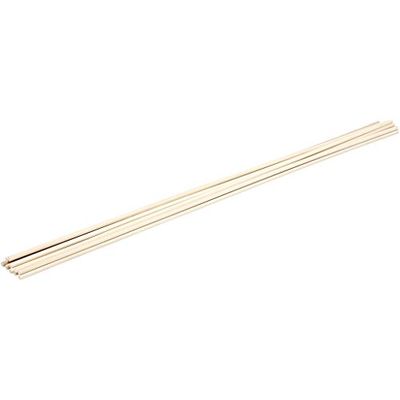 Tuteurs, 10pcs