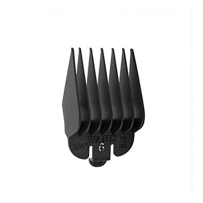 ="Wahl Clipper Peine Nº6 19mm 3/4" (1247-7850)"