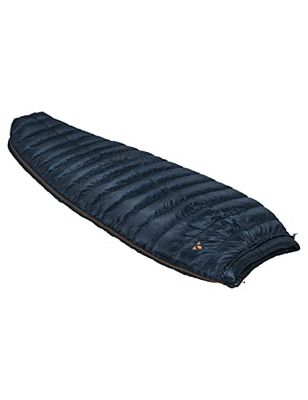 VAUDE Seealp 500 Dwn