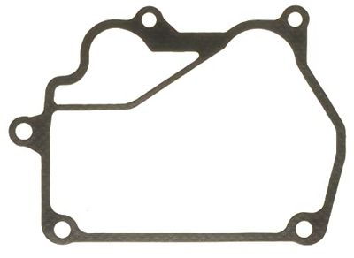 MISSLÅLIG GASKET