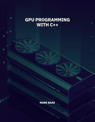 GPU Programming with C++