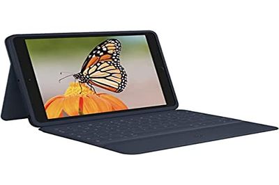 RUGGED COMBO 3 CLASSIC BLUE WRLS