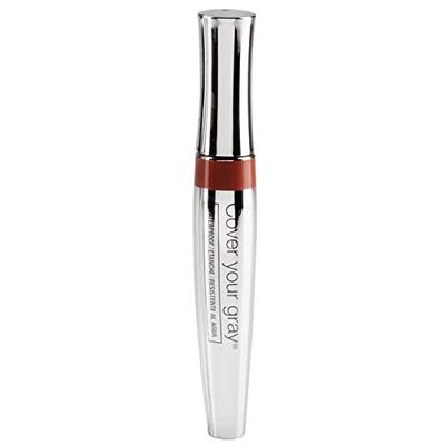 COPRIRADICE WATERPROF CASTAGNO (15 g)