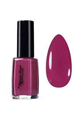 PIERRE RENE Nail Polish 326 11ML, Único, Estándar