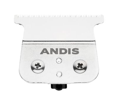 Andis Lame de rechange sans fil T-Outliner AS04535