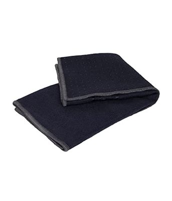 Manduka Yogitoes Yoga Hand Towel - Lavender