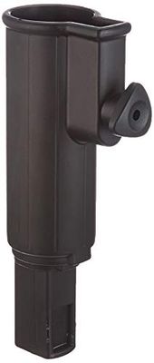 Longridge Extensão para guarda-chuva de golfe - preto