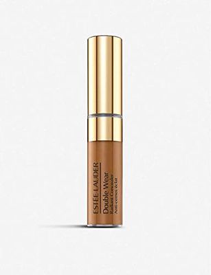 Estée Lauder Double Wear Radiant Correttore, 5W Deep, 10 ml
