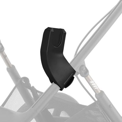 Cybex AVI adapter