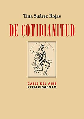 De cotidianitud: 210 (Calle del Aire)