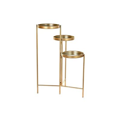 DKD Home Decor Rekken, standaard
