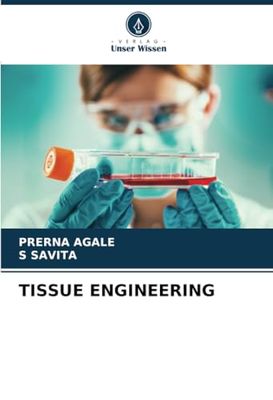 TISSUE ENGINEERING
