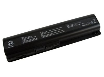 Origin Storage BTI - Batteria per HP Pavilion 4800 mAh