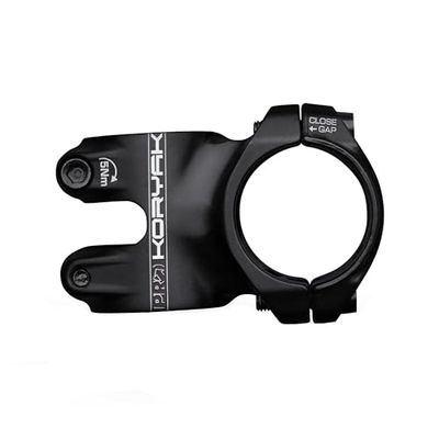 PRO Puissance Koryak Valves Unisexe-Adulte, Multicolore, Taille Unique