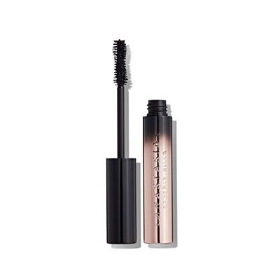Anastasia Beverly Hills Lash Brag Volumizing Mascara For Women 0.34 oz Mascara