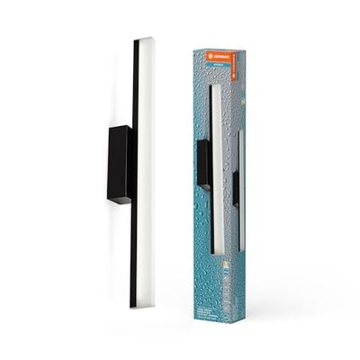 ORBIS SPIEGEL 60CM CLICKCCTDIMIP44BK