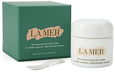 La Mer 51107 - Loción anti-imperfecciones, 60 ml