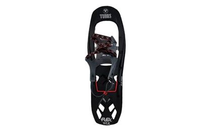 Tubbs Flex Raquettes à Neige Mixte, Multicolore, Taille Unique