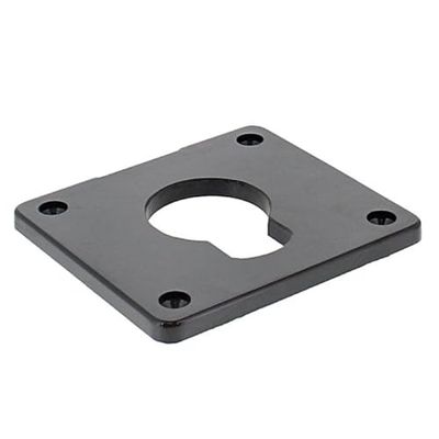 Makita Base protectora 41114-4 para desbrozadora modelo 3700B