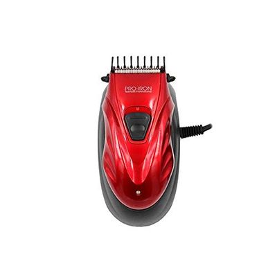 PRO-IRON SL500 Compact, Machine Tondeuse – 400 gr