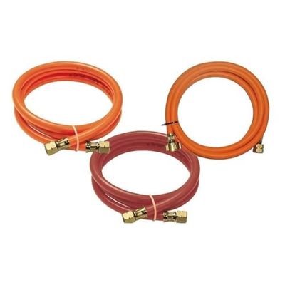 SUPER-EGO 251266200 - Manguera 5m w21,8i r3/8"i